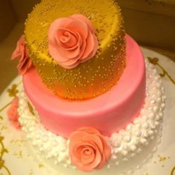 890895love_theme_cake_3