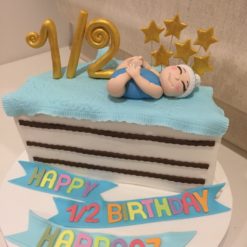 919412half_a_bday_cake_1250