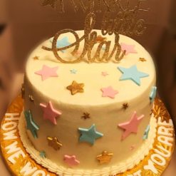 964885baby-shower-cake-designs