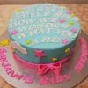 970565Poetic_Baby_Shower_Cake