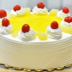 57937160948330Rich_Pineapple_Cake_20_jan