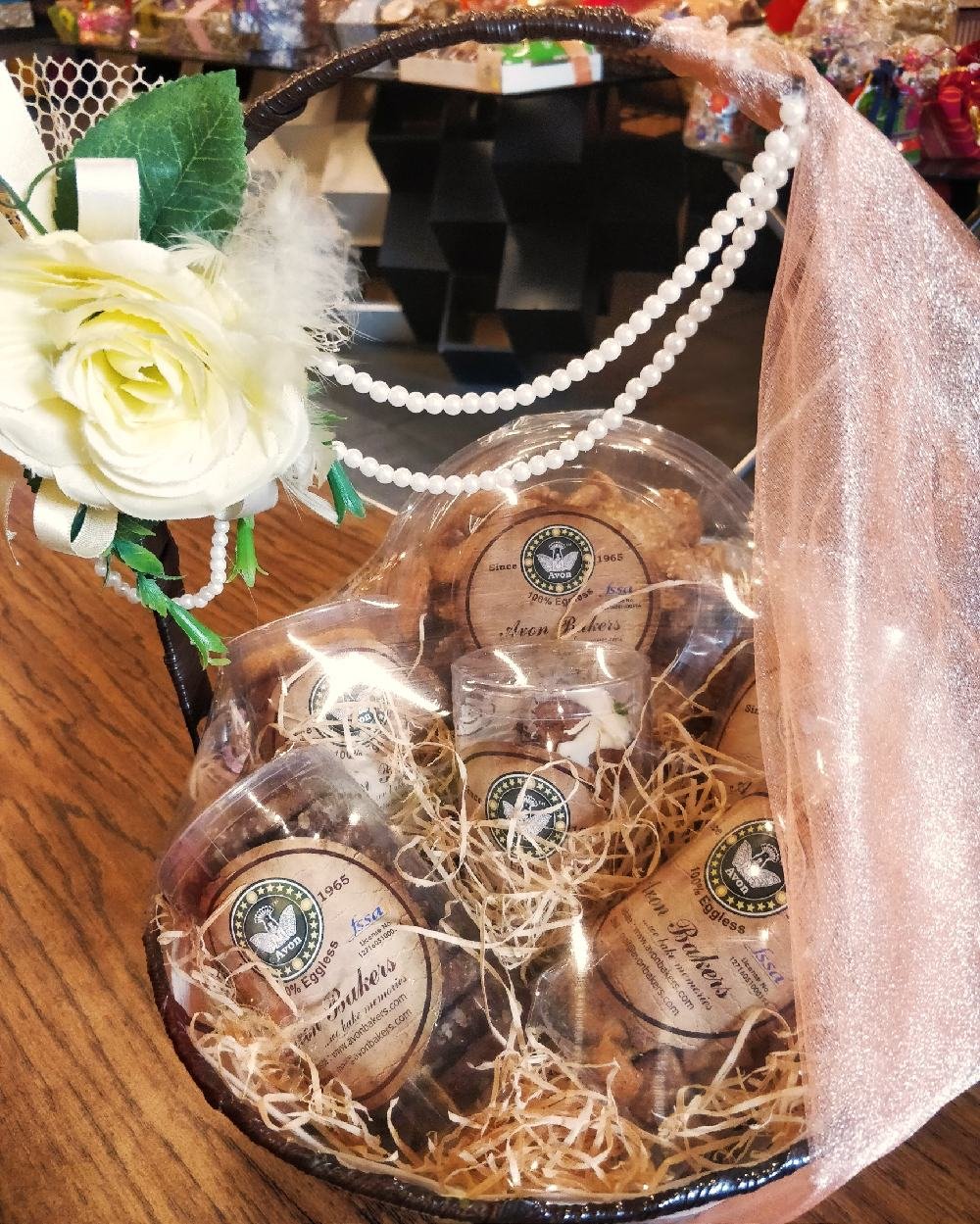 IMG_20201010_130733__02__01_resize_82