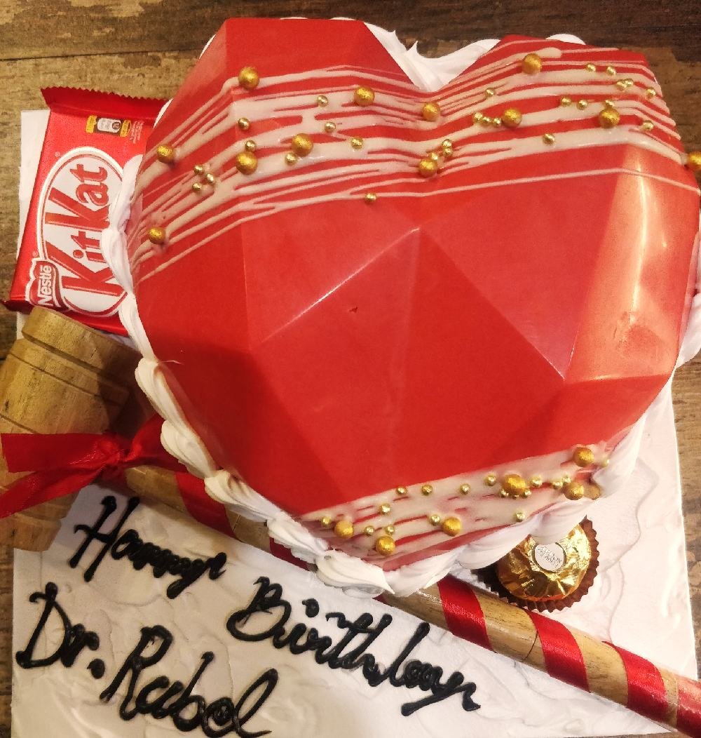 IMG_20210205_141141__01__01_resize_10