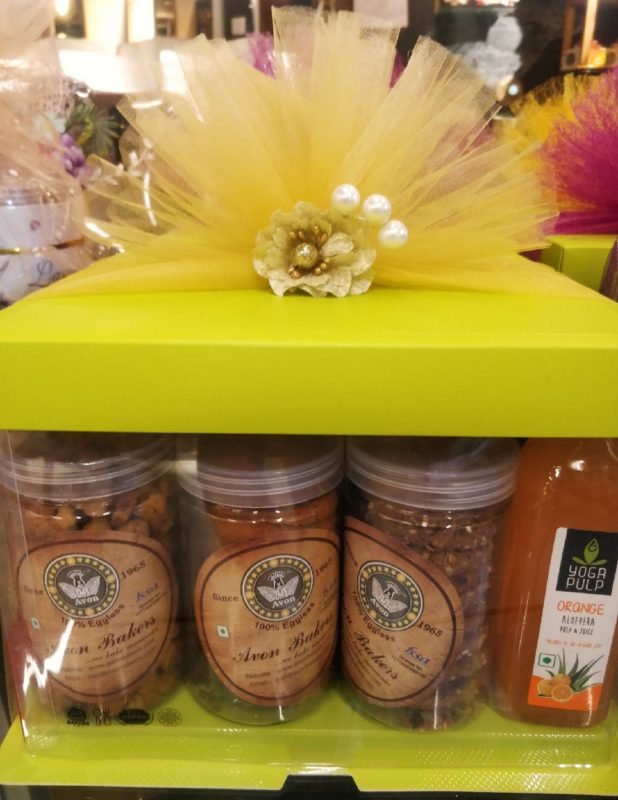 IMG_20210205_142039__01__01_resize_57