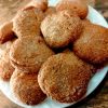 7 Grain Healthy Desi Ghee Cookies - Nutritious Indulgence with Whole Grains and Desi Ghee - AavonBakers