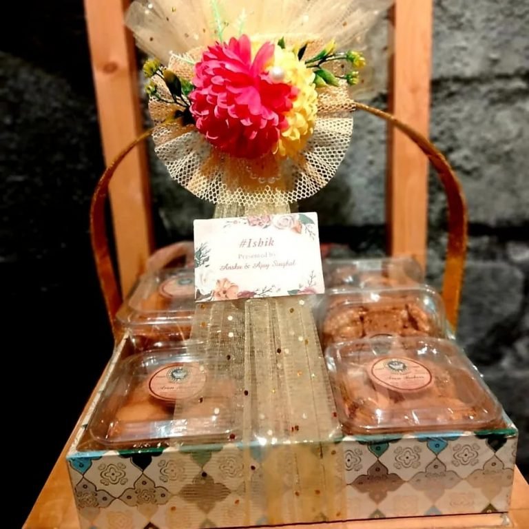 Order your favorite treats online with Avon Bakers, the home of quality baking. Only the finest