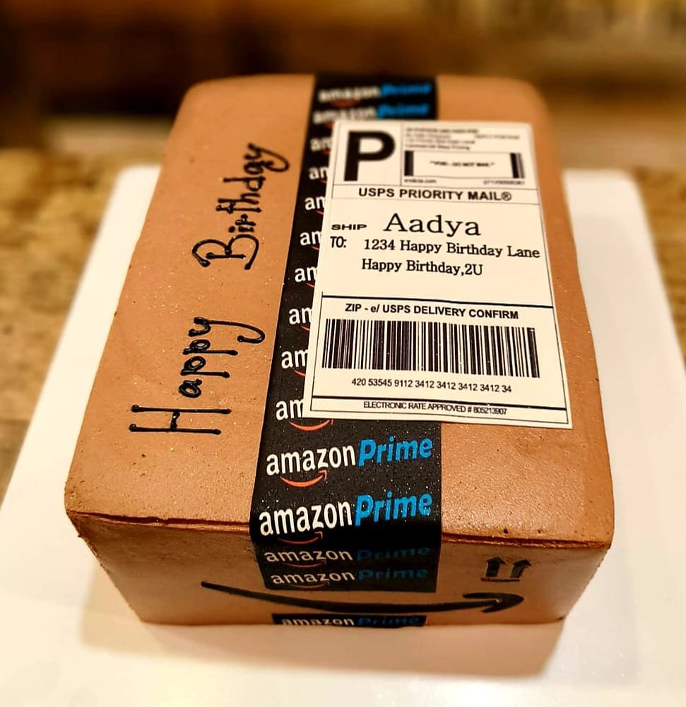 WhatsApp Image 2025-09-14 at 16.44.39