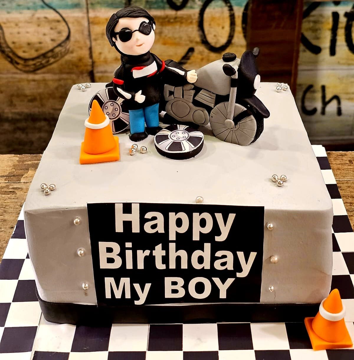 WhatsApp Image 2025-10-31 at 15.58.03