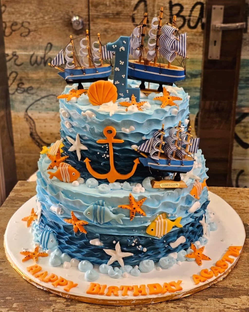 WhatsApp Image 2025-10-31 at 16.01.41