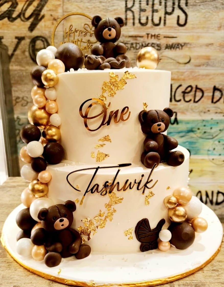 WhatsApp Image 2025-11-23 at 16.00.21