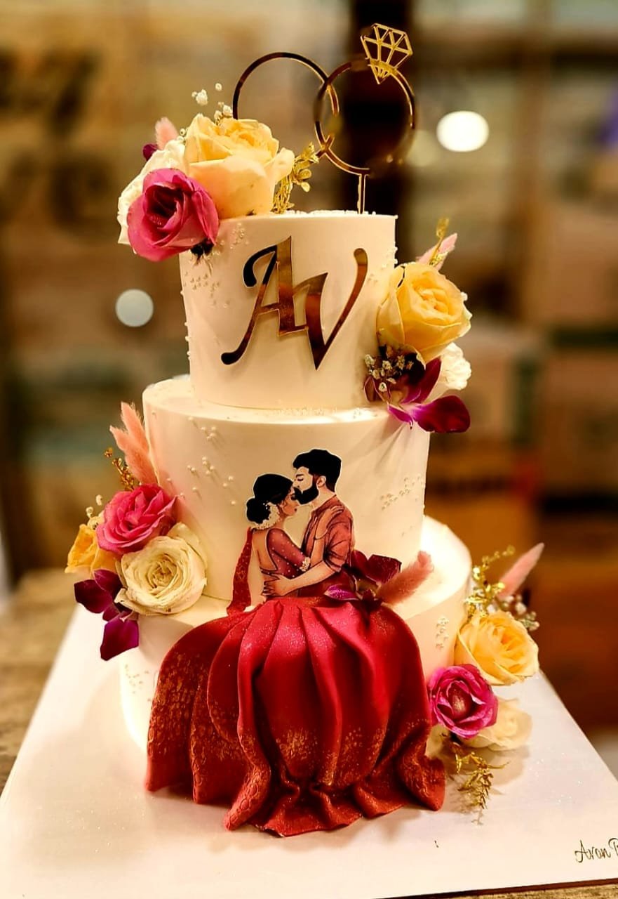 WhatsApp Image 2025-11-23 at 16.00.21(1)