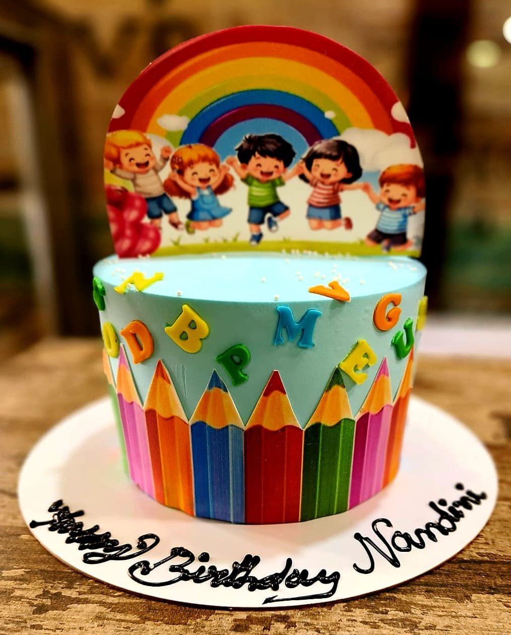 WhatsApp Image 2025-11-23 at 16.00.23