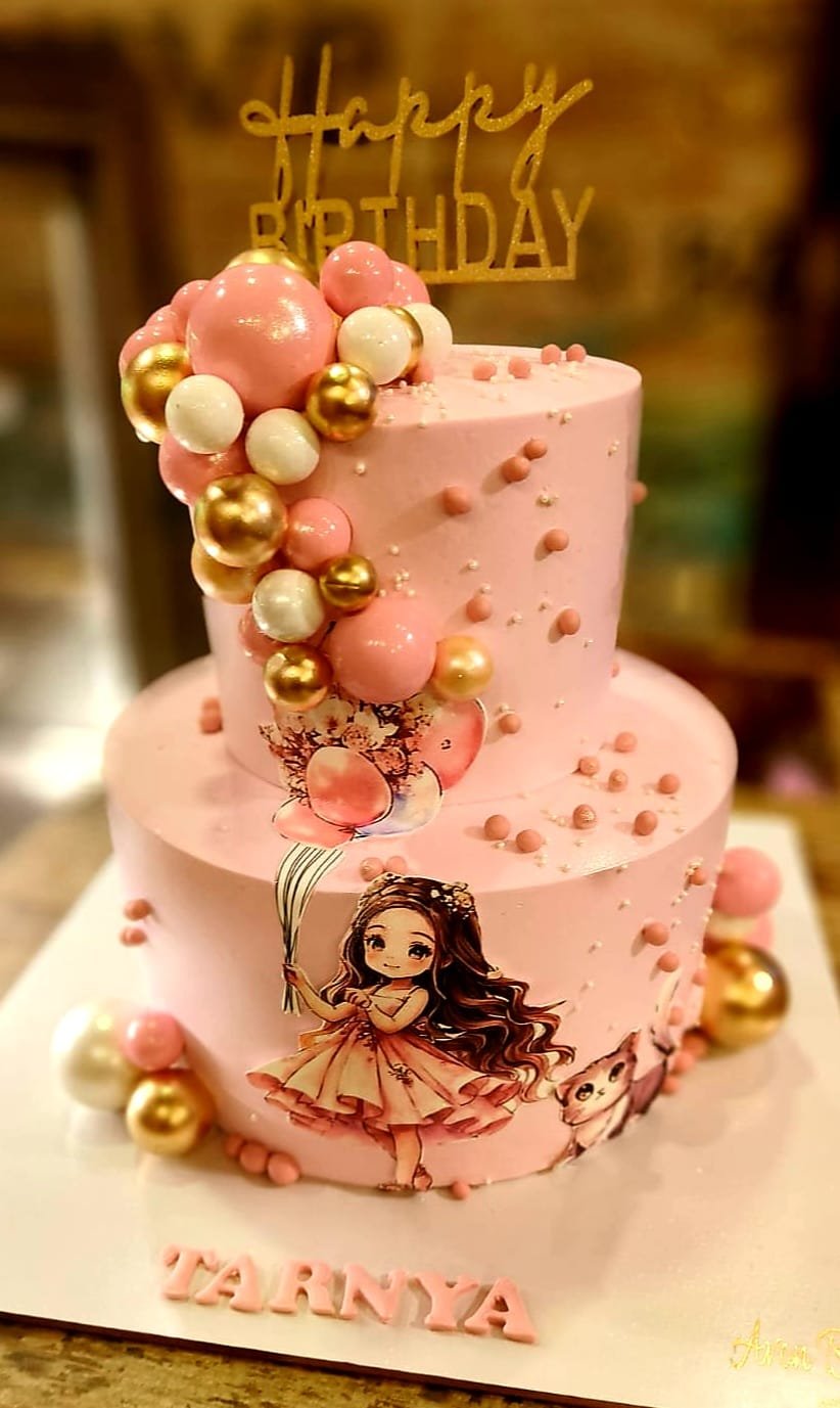 WhatsApp Image 2025-11-23 at 16.00.23(1)