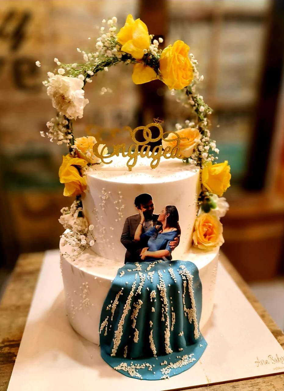 WhatsApp Image 2025-11-23 at 16.00.23(2)