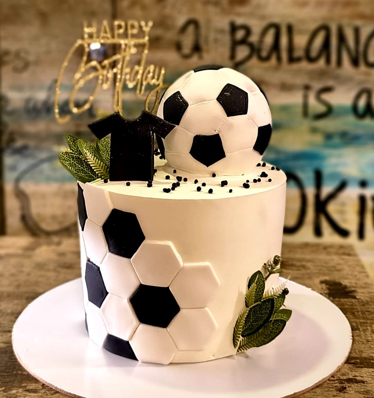 WhatsApp Image 2025-11-23 at 16.00.23(3)