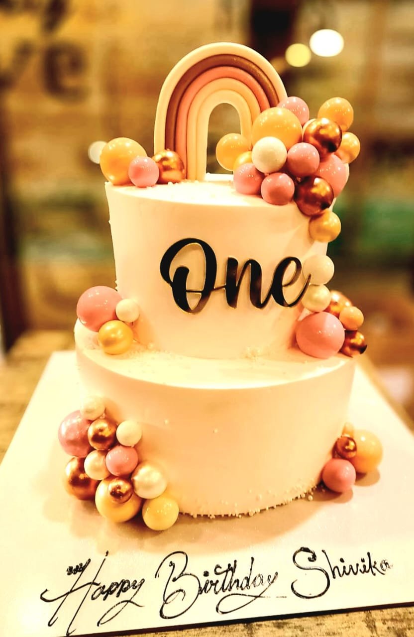 WhatsApp Image 2025-11-23 at 17.22.34