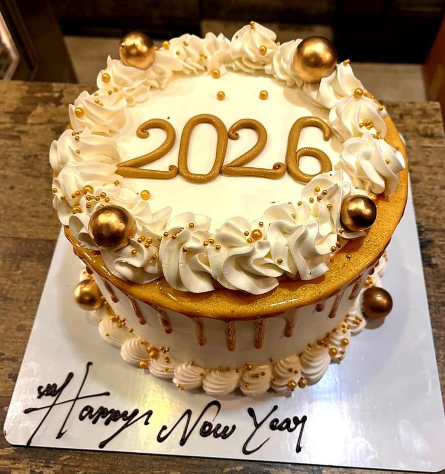 new-year-cake7