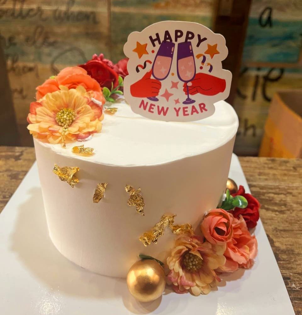 new-year-cake8