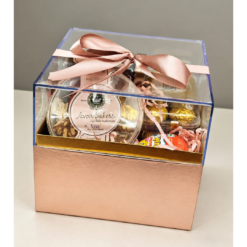 Elegant Celebration Hamper