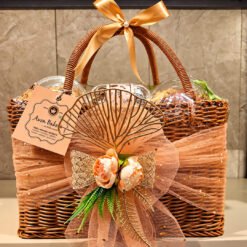 Elegant Luxury Gifting Hamper